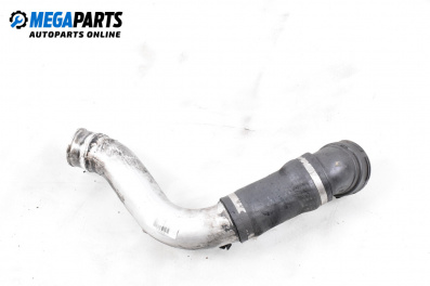 Turbo pipe for BMW 3 Series E90 Touring E91 (09.2005 - 06.2012) 320 d, 163 hp