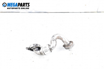 EGR tube for BMW 3 Series E90 Touring E91 (09.2005 - 06.2012) 320 d, 163 hp