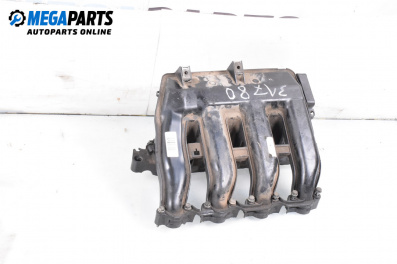 Intake manifold for BMW 3 Series E90 Touring E91 (09.2005 - 06.2012) 320 d, 163 hp
