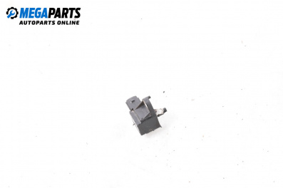 Sensor for BMW 3 Series E90 Touring E91 (09.2005 - 06.2012)