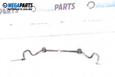 Stabilisator for BMW 3 Series E90 Touring E91 (09.2005 - 06.2012), combi