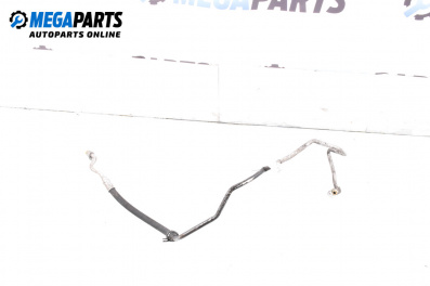 Air conditioning hose for BMW 3 Series E90 Touring E91 (09.2005 - 06.2012)
