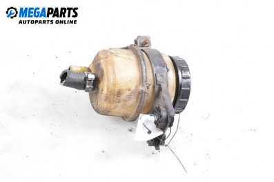 Hydraulic fluid reservoir for BMW 3 Series E90 Touring E91 (09.2005 - 06.2012)