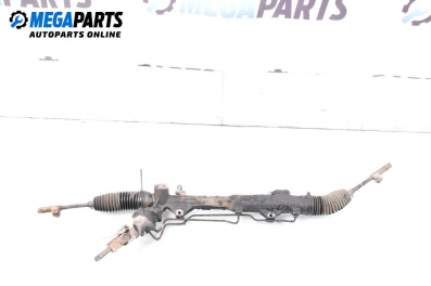 Zahnstangen-lenkgetriebe, hydraulisch for BMW 3 Series E90 Touring E91 (09.2005 - 06.2012), combi
