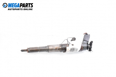 Diesel fuel injector for BMW 3 Series E90 Touring E91 (09.2005 - 06.2012) 320 d, 163 hp