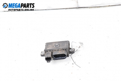 Releu bujii de încălzire for BMW 3 Series E90 Touring E91 (09.2005 - 06.2012) 320 d
