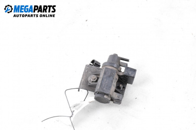 Supapă vacuum for BMW 3 Series E90 Touring E91 (09.2005 - 06.2012) 320 d, 163 hp