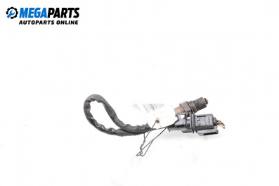 Оxygen sensor for BMW 3 Series E90 Touring E91 (09.2005 - 06.2012) 320 d, 163 hp
