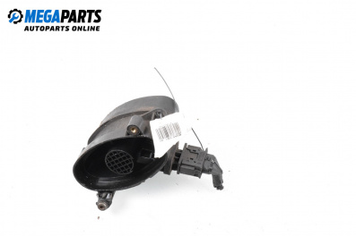 Air mass flow meter for BMW 3 Series E90 Touring E91 (09.2005 - 06.2012) 320 d, 163 hp