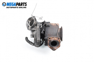Turbo for BMW 3 Series E90 Touring E91 (09.2005 - 06.2012) 320 d, 163 hp