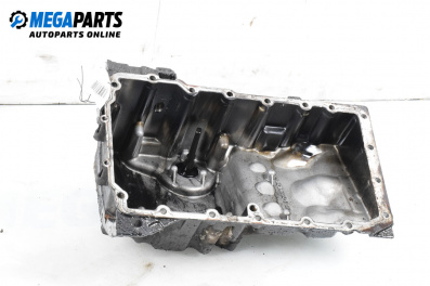 Crankcase for BMW 3 Series E90 Touring E91 (09.2005 - 06.2012) 320 d, 163 hp