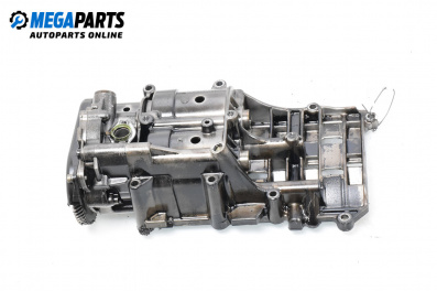 Balance shaft for BMW 3 Series E90 Touring E91 (09.2005 - 06.2012) 320 d, 163 hp