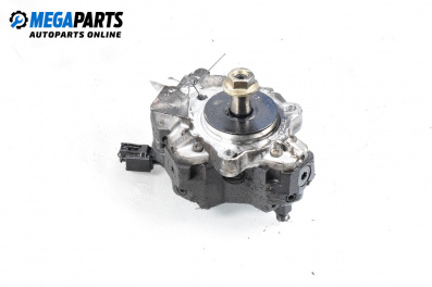 Diesel injection pump for BMW 3 Series E90 Touring E91 (09.2005 - 06.2012) 320 d, 163 hp