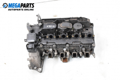 Motorkopf for BMW 3 Series E90 Touring E91 (09.2005 - 06.2012) 320 d, 163 hp