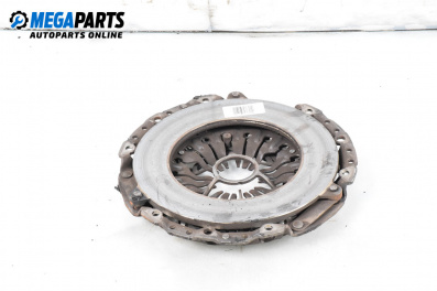 Pressure plate for BMW 3 Series E90 Touring E91 (09.2005 - 06.2012) 320 d, 163 hp