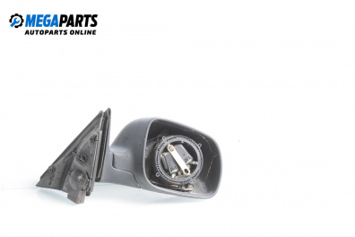 Spiegel for Audi 100 Avant C4 (12.1990 - 11.1994), 5 türen, combi, position: rechts