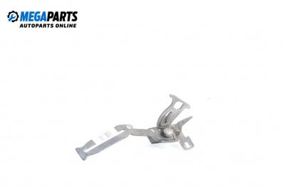 Bonnet lock for Audi 100 Avant C4 (12.1990 - 11.1994)