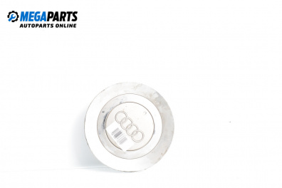 Wheel center caps for Audi 100 Avant C4 (12.1990 - 11.1994), station wagon