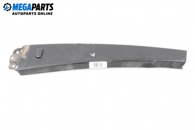 Interior plastic for Audi 100 Avant C4 (12.1990 - 11.1994), 5 doors, station wagon, position: right