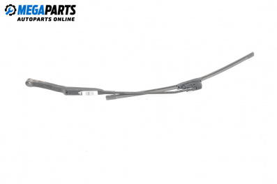 Front wipers arm for Audi 100 Avant C4 (12.1990 - 11.1994), position: right