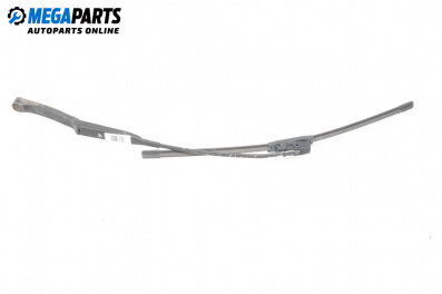 Front wipers arm for Audi 100 Avant C4 (12.1990 - 11.1994), position: left