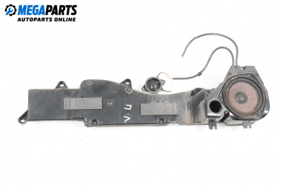 Loudspeaker for Audi 100 Avant C4 (12.1990 - 11.1994)