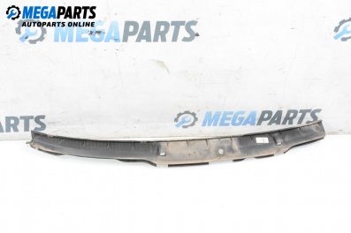Windshield wiper cover cowl for Audi 100 Avant C4 (12.1990 - 11.1994), 5 doors, station wagon