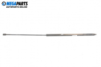 Motorhaubedämpfer for Audi 100 Avant C4 (12.1990 - 11.1994)