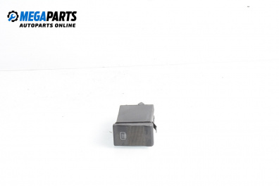 Taste heckscheibeheizung for Audi 100 Avant C4 (12.1990 - 11.1994)