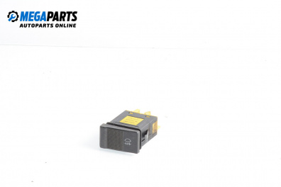 Drucktaste nebelschlussleuchten for Audi 100 Avant C4 (12.1990 - 11.1994)