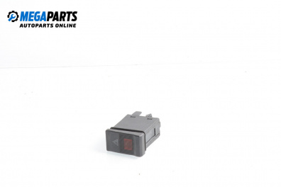 Emergency lights button for Audi 100 Avant C4 (12.1990 - 11.1994)