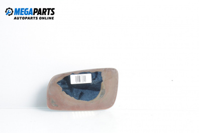 Spiegelglas for Audi 100 Avant C4 (12.1990 - 11.1994), 5 türen, combi, position: rechts