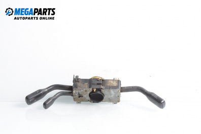 Wipers and lights levers for Audi 100 Avant C4 (12.1990 - 11.1994)