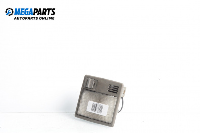 Interior courtesy light for Audi 100 Avant C4 (12.1990 - 11.1994)