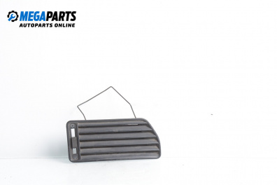 Fantă de aer încălzire for Audi 100 Avant C4 (12.1990 - 11.1994)
