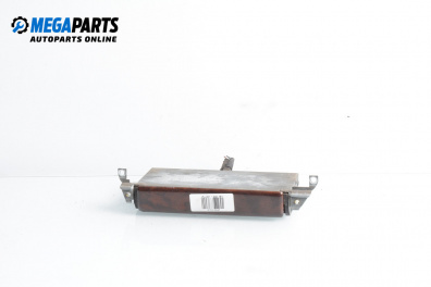 Ashtray for Audi 100 Avant C4 (12.1990 - 11.1994)