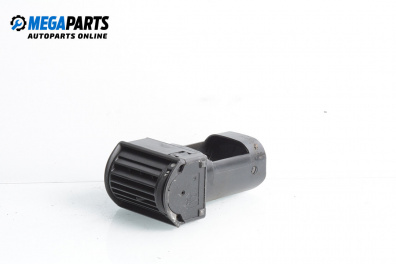 Fantă de aer încălzire for Audi 100 Avant C4 (12.1990 - 11.1994)