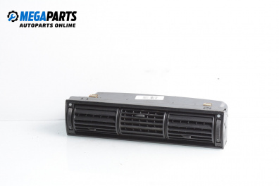 Fante de aer încălzire for Audi 100 Avant C4 (12.1990 - 11.1994)