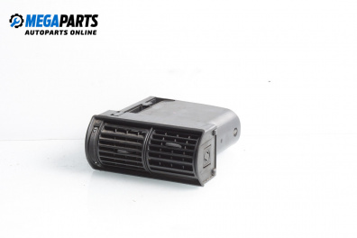 Fantă de aer încălzire for Audi 100 Avant C4 (12.1990 - 11.1994)