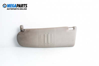 Sun visor for Audi 100 Avant C4 (12.1990 - 11.1994), position: left