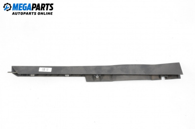 Interior moulding for Audi 100 Avant C4 (12.1990 - 11.1994), 5 doors, station wagon