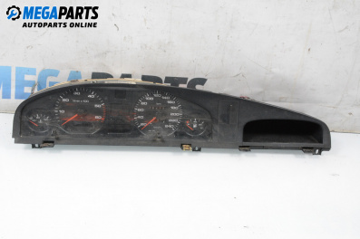 Kilometerzähler for Audi 100 Avant C4 (12.1990 - 11.1994) 2.5 TDI, 115 hp