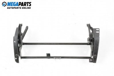 Interior plastic for Audi 100 Avant C4 (12.1990 - 11.1994), 5 doors, station wagon
