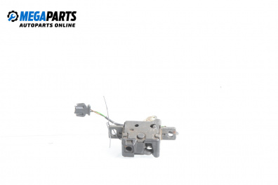 Bonnet lock for Audi 100 Avant C4 (12.1990 - 11.1994)