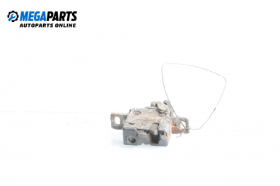 Bonnet lock for Audi 100 Avant C4 (12.1990 - 11.1994)