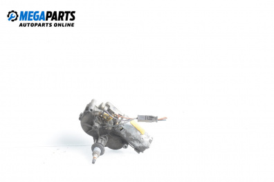 Front wipers motor for Audi 100 Avant C4 (12.1990 - 11.1994), station wagon, position: rear