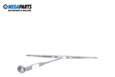 Rear wiper arm for Audi 100 Avant C4 (12.1990 - 11.1994), position: rear