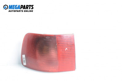 Bremsleuchte for Audi 100 Avant C4 (12.1990 - 11.1994), combi, position: links