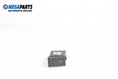 Drucktaste nebelschlussleuchten for Audi 100 Avant C4 (12.1990 - 11.1994)