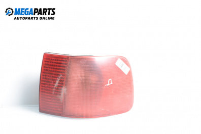 Bremsleuchte for Audi 100 Avant C4 (12.1990 - 11.1994), combi, position: rechts